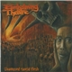 Embalming Theatre - Unamused Rancid Flesh